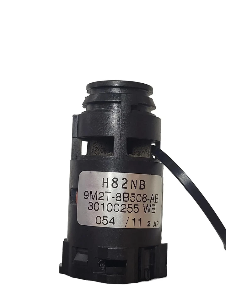 FORD MONDEO IV BA7 Capteur de Température 9M2T8B506AB 2.2 Diesel 2011 28781935 - Photo 2/3