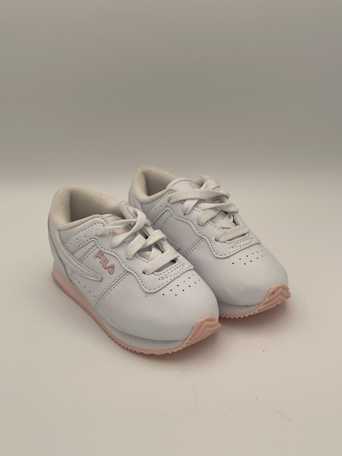 Toddlers Size 10c