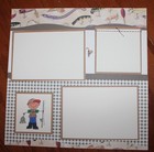 Bild 5 von 6