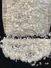 FACETED SLICES FLAKES LOT 2+TCW SCOOP NATURAL LOOSE DIAMOND LOT