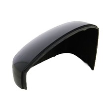 Retroviseur gauche (ou coque) Volkswagen POLO