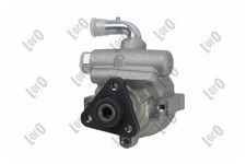 Pompe direction assistée Alfa Romeo ALFA 155