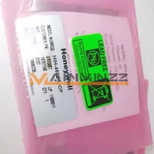 1PC New Honeywell HIH-4602-L-CP humidity sensor