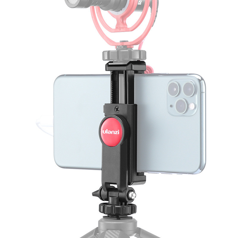 Support d'appareil photo reflex – Accessoire de montage durable et réglable pour