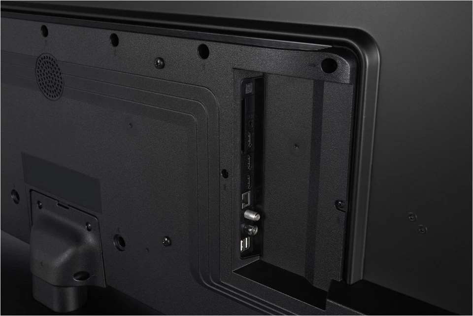 Panasonic TB-50W61AEZ - Bild 3 von 4