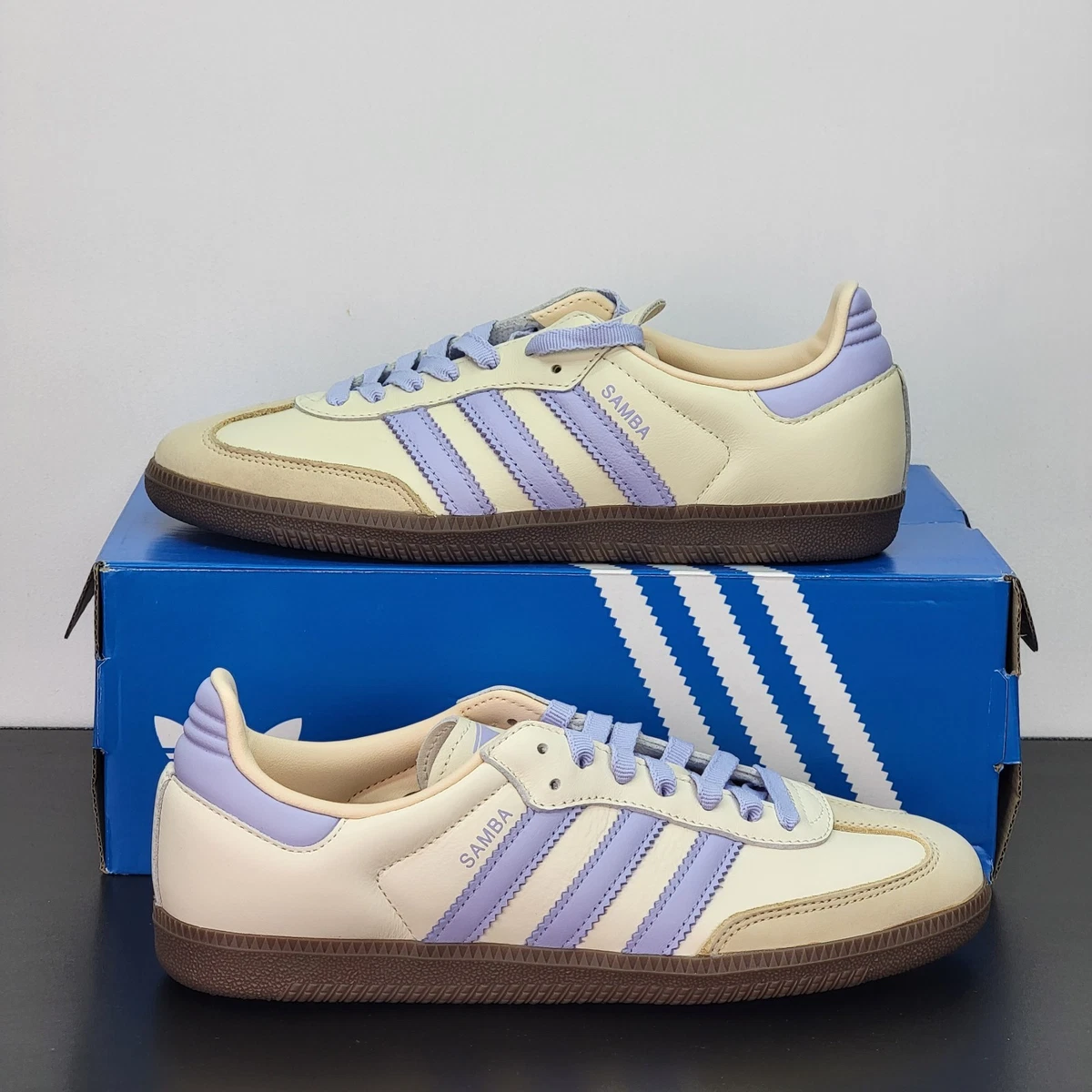 adidas Women's 90s Theme for sale | eBay
