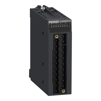 Schneider Electric Modicon X80-E/A-Modul BMXEAE0300H Modicon