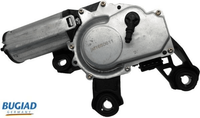 Wischermotor Hinten FüR Seat VW Alhambra Sharan