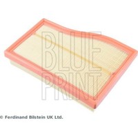 Blue Print ADU172248 Luftfilter FüR Mercedes Benz A Klasse CLA B GLA GLB W177