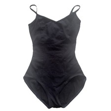 capezio leotard women Small