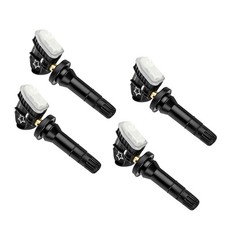 For Cadillac CTS Tire Pressure Sensor 13540600 315MHz 2009-2019 22853741 ATS