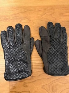 Bottega Gloves | eBay