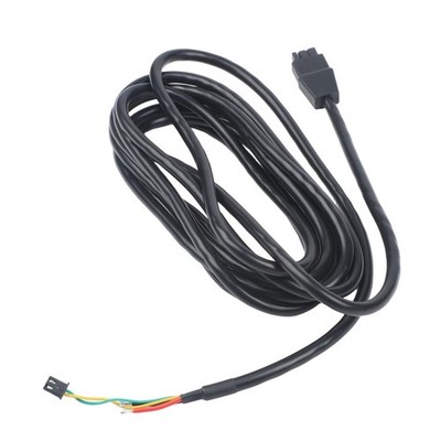 3 Meter CAN Bus Kabel für BIGTREETECH EBB SB Serie für 3D Drucker Werkzeugplat