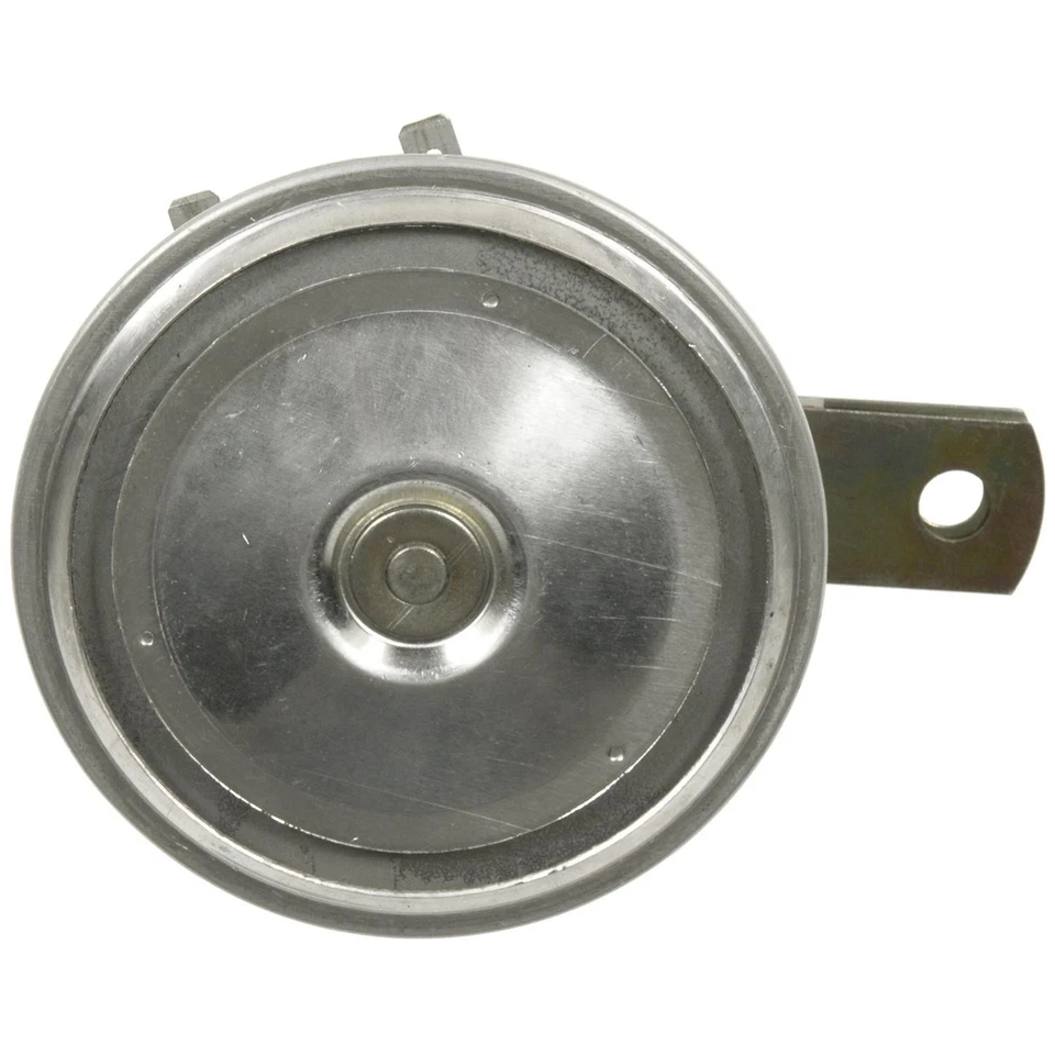 Bocina SMP nueva para BMW 630CSi 1977 Foto 2 de 4