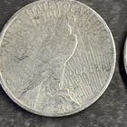 Picture 5 of 6