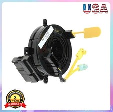 Clock Spring Spiral Cable 22899138 For Chevrolet Trax Malibu Equinox Orlando US