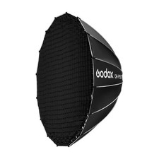 Godox Egg Crate Grid for QR-P120T 47.2" Softbox