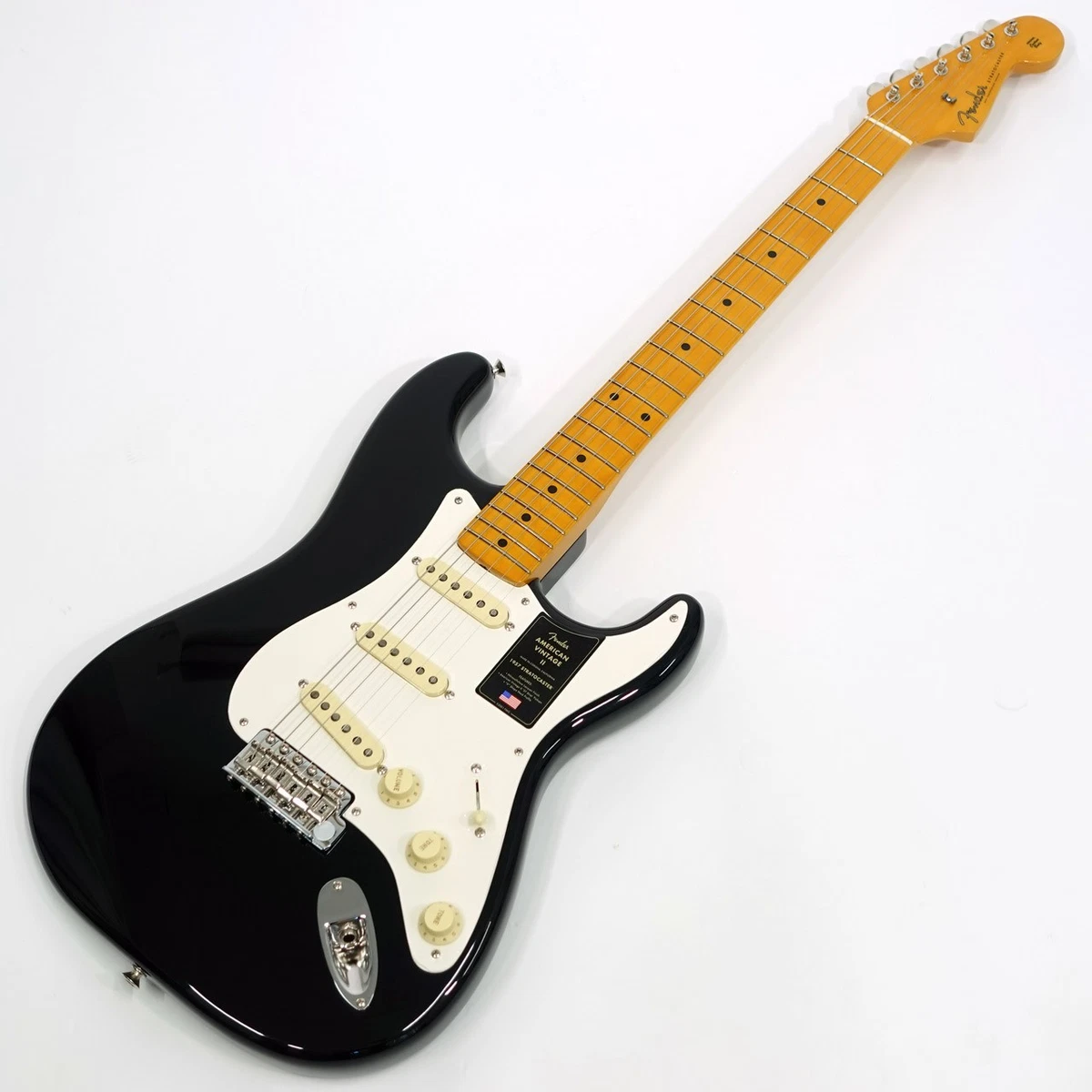 Fender American Vintage 59 Stratocaster | eBay