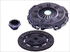 Kit d'embrayage Land Rover 110