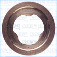 Dichtring DüSenhalter Ajusa 01358400 FüR Mercedes Vario B670 B668 B667 Bus 613