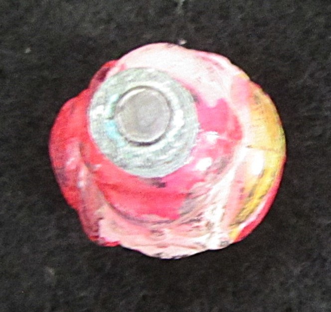 Bild 5 von 6