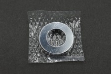 NOS, Micro Seiki MA-505 Tonearm Sub Weight   19.0g