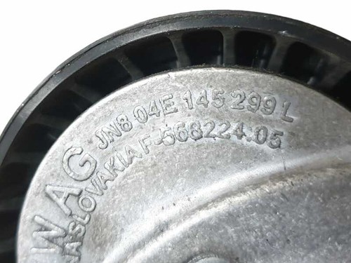 zahnriemenspanner AUDI Q2 5 PUERTAS 04E145299L deqip232369