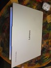 Lenovo Chromebook Plus 14 with Gemini - MediaTek Kompanio Ultra (16/256) — photo 5