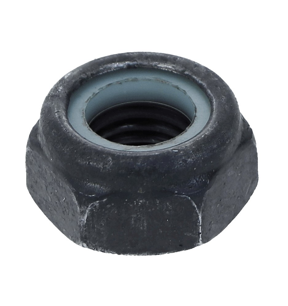 Fits LEMFORDER 27076 02 TIE ROD END   ⭐UK Stock⭐