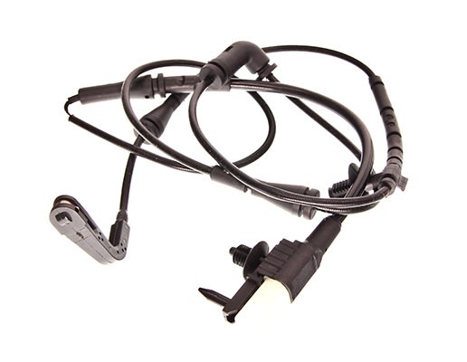 BREMSBELAG-SENSOR Land Rover T. Range Rover Evoque 2.0/2.2 D 4X4 11-19-image