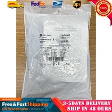 AB 440N-Z21SS2BN SENSAGUARD NON-CONTACT SWITCH 24VDC NEW IN BAG US Free Tax