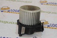 Climatisation et Accessoires Peugeot 104