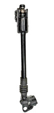 4713943 Lower Power Steering Column Intermediate Shaft Jeep Cherokee Comanche