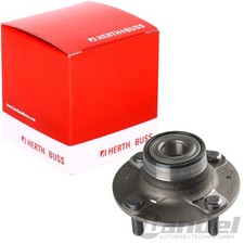 Roulement de roue Hyundai LANTRA
