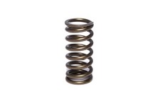 Comp Cams 973-1 Engine Valve Spring Comp Cams 973-1 Engine Valve Spring
