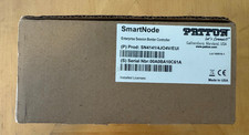 Patton SmartNode 4141 VoIP Gateway SN4141/4JS...