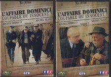 l'affaire Dominici