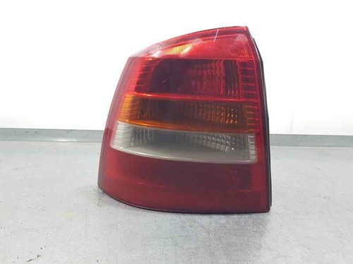 13110929 4800299 scheinwerfer hinten links OPEL ASTRA G BERLINA CLUB 1998