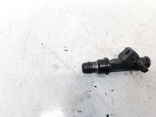 Vauxhall Meriva 2005 Fuel Injector 25313846, Genuine #2326517-30