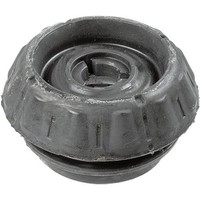Sachs 803 351 FederbeinstüTzlager