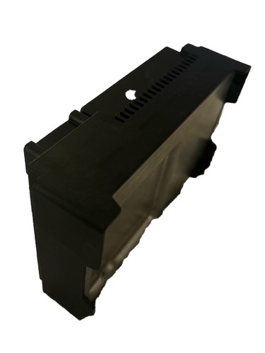 JEEP GRAND CHEROKEE 4X4 TRANSFER CASE COMPUTER CONTROL MODULE UNIT OEM 2014-15✔️ - Picture 8 of 8