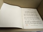 Bild 3 von 12