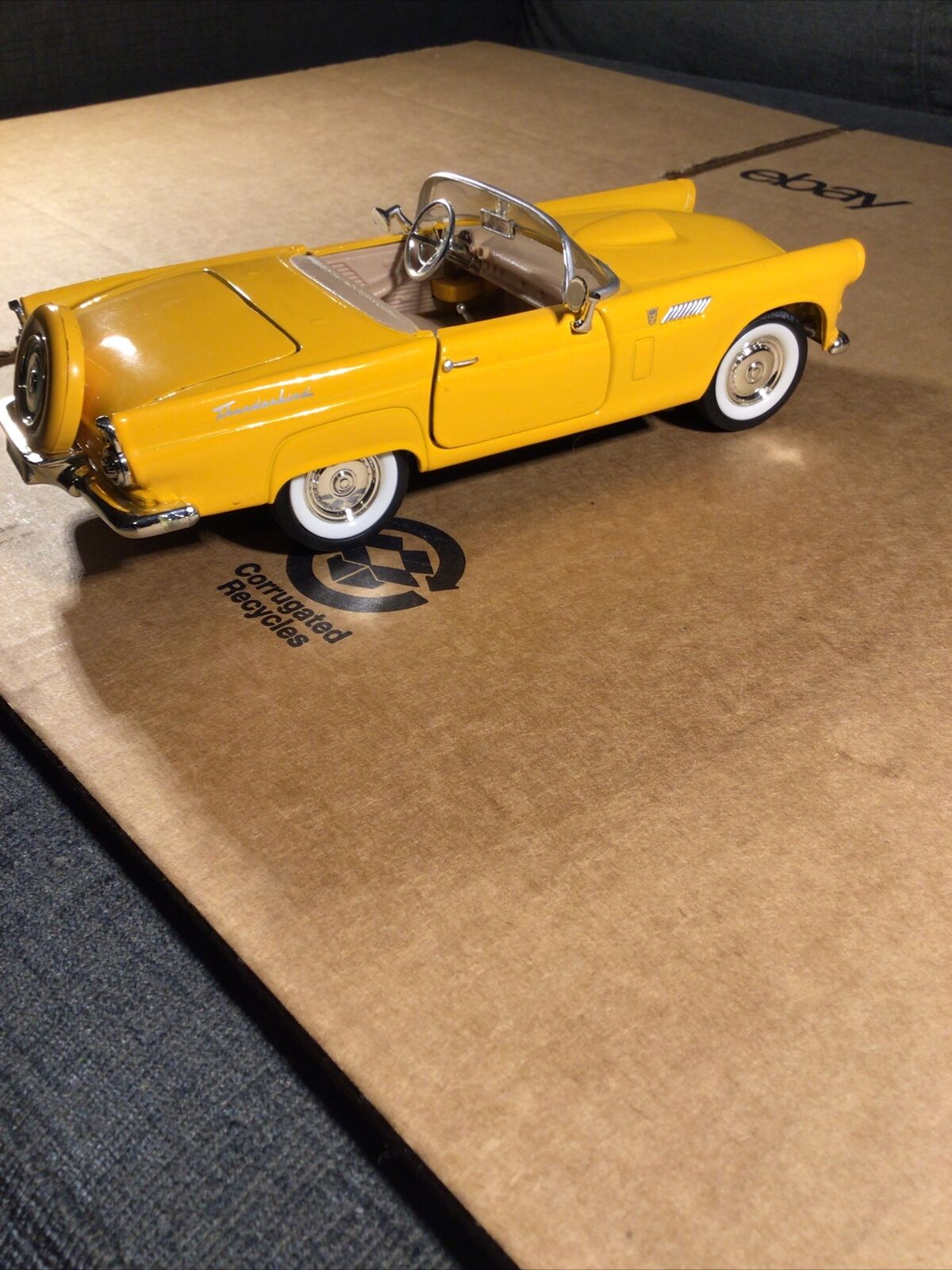 Picture 5 of 7