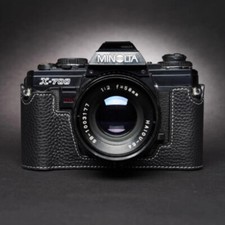 minolta x700 case products for sale | eBay