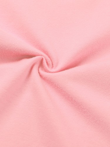 Ballettkleid Mädchen Ballett Trikot Baumwolle Ballettanzug Kinder Ballettkleid - Bild 187 von 188