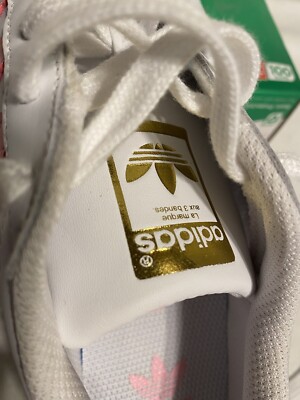adidas gazelle silver green womens Adidas Women's Superstar Shoes