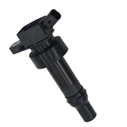 4PCS Ignition Coil for 12-20 Hyundai Accent Veloster Rio Soul 1.6L 273012B100 - Picture 7 of 9