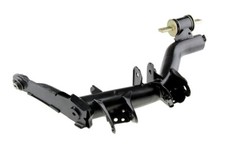 REAR ARM For HONDA/CR-V 07- /LOWER RIGHT