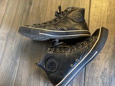 converse 1j854