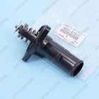 OEM Genuine Toyota Engine Coolant Thermostat w/Housing 4RUNNER TACOMA 1603131011